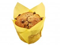 Muffin Bananowy 100 g